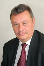 Александр Смирнов