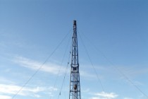 Буровая установка