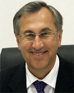 Сергей Занозин