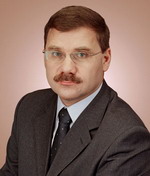 Игорь Кондратьев