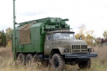 Машина связи