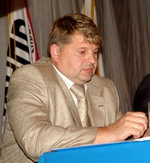 Анатолий Соколов