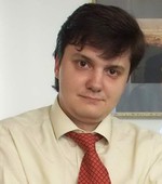 Денис Москвин