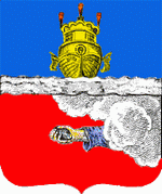 Земское собрание Варнавинского района Нижегородской области отказалось внести изменения в Устав района в части порядка избрания главы МСУ