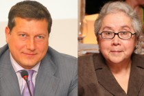 Олег Сорокин: Богатому бизнесу в бедном городе делать нечего