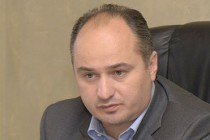 Олег Кондрашов: Позитивные перемены в работе компании в ближайшее время почувствуют все потребители НСК