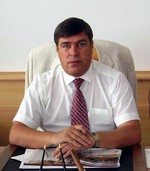 Виктор Портнов