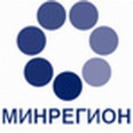 Нижегородская область заняла 15-е место в рейтинге эффективности деятельности органов власти по итогам подготовки к осенне-зимнему периоду 2009-2010 гг