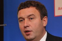 Рушан Хвесюк: Последствия кризиса осени 2008 года сходят на нет