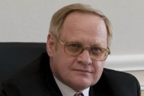 Юрий Луканин: Изменения на ОАО Русполимет будут продолжаться