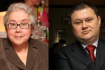 Владимир Стальмахов: “Предыдущий мэр Дзержинска Бриккер по сравнению с Виктором Портновым – просто агнец Божий”