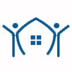 Фонд содействия реформированию ЖКХ приостановил выделение финансовых средств Нижегородской области