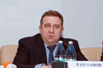 ГАЗ приступил к серийному производству нового автомобиля ГАЗель-Бизнес (04.02.2010)