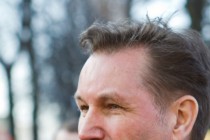 ГАЗ приступил к серийному производству нового автомобиля ГАЗель-Бизнес (04.02.2010)