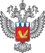 Уголовное дело возбуждено в отношении руководителя ФГУ комбинат Приволжский управления Росрезерва по ПФО Юрия Ежкова