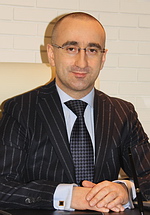 Дмитрий Коленков