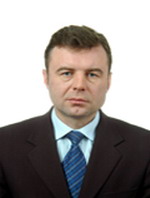 Уголовное дело в отношении вице-мэра Нижнего Новгорода Владимира Колчина передано для расследования в ГСУ ГУВД по Нижегородской области