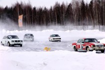 Гонка министров регионального кабинета министров