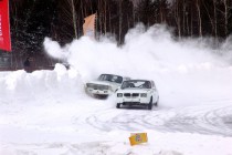 Гонка министров регионального кабинета министров