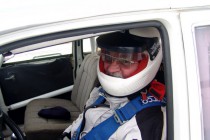 Василий Казаков