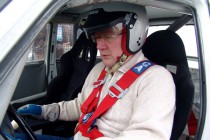 Николай Сатаев