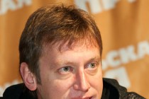 Михаил Трухин