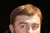 Михаил Пореченков