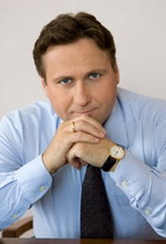 Евгений Минченко