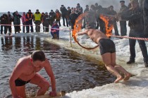 Чкаловская рыбалка-2010