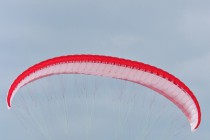 Чкаловская рыбалка-2010