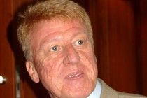 Вадим Иванов: Нижегородскую область ожидают приятные сюрпризы в экономических взаимоотношениях с США