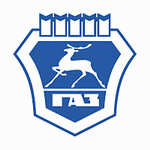 Горьковский автозавод отложил повышение платы за аренду ведомственных квартир в Нижнем Новгороде