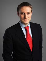 Владимир Татарчук