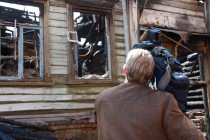 Оператор ННТВ за работой