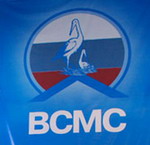 ВСМС выдвинет Николая Сатаева и еще пять кандидатов на участие в праймериз по округам Нижнего Новгорода, где уже избраны другие депутаты от Единой России (список)