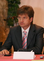 Александр Котюсов