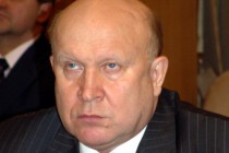 Валерий Шанцев: Личная преданность – это опасно