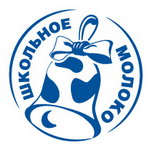 Антибиотики тетрациклиновой группы обнаружены в молоке для саратовских школ и детсадов, поступающем в рамках программы Школьное молоко из Нижегородской области (видео ГТРК Кремль)