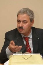 Марк Фельдман