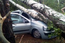 Фото с сайта www.nn.ru