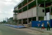 Фото с сайта www.nn.ru