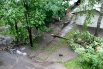 Фото с сайта www.nn.ru