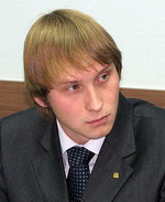 Геннадий Гурьянов