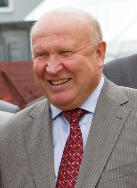 Депутаты Законодательного собрания 17 июня проголосовали за наделение Валерия Шанцева полномочиями губернатора Нижегородской области (видео ГТРК Кремль)