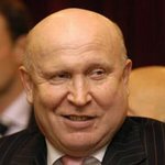 Валерий Шанцев