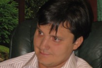 Денис Москвин: Американские политтехнологи в России сойдут с ума