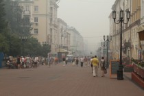 ул. Б. Покровская