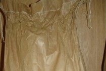 Гуманитарная помощь