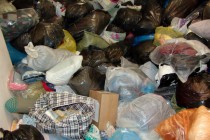 Гуманитарная помощь