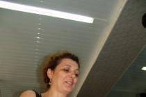 Первые погорельцы начали получать компенсационные выплаты от государства